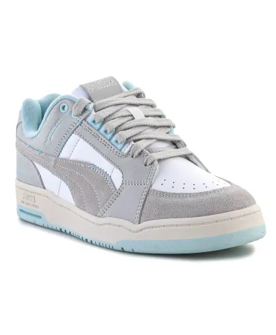 Buty Puma Slipstream Lo Stitched Up W 386576-01