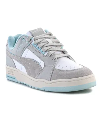 Buty Puma Slipstream Lo Stitched Up W 386576-01