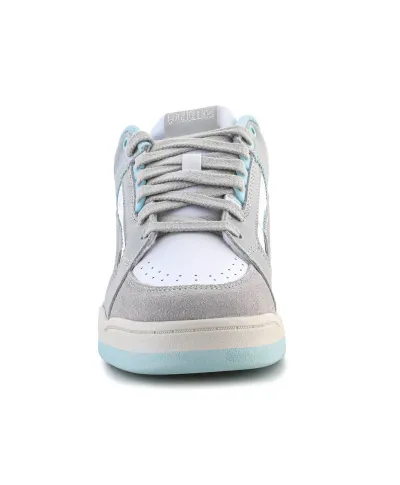 Buty Puma Slipstream Lo Stitched Up W 386576-01