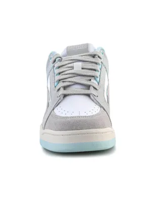 Buty Puma Slipstream Lo Stitched Up W 386576-01