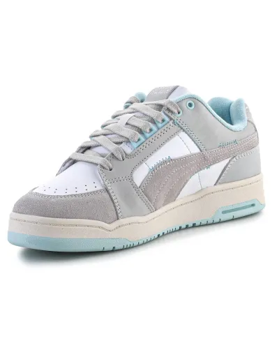 Buty Puma Slipstream Lo Stitched Up W 386576-01