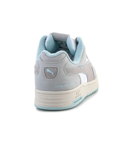 Buty Puma Slipstream Lo Stitched Up W 386576-01