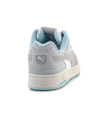 Buty Puma Slipstream Lo Stitched Up W 386576-01