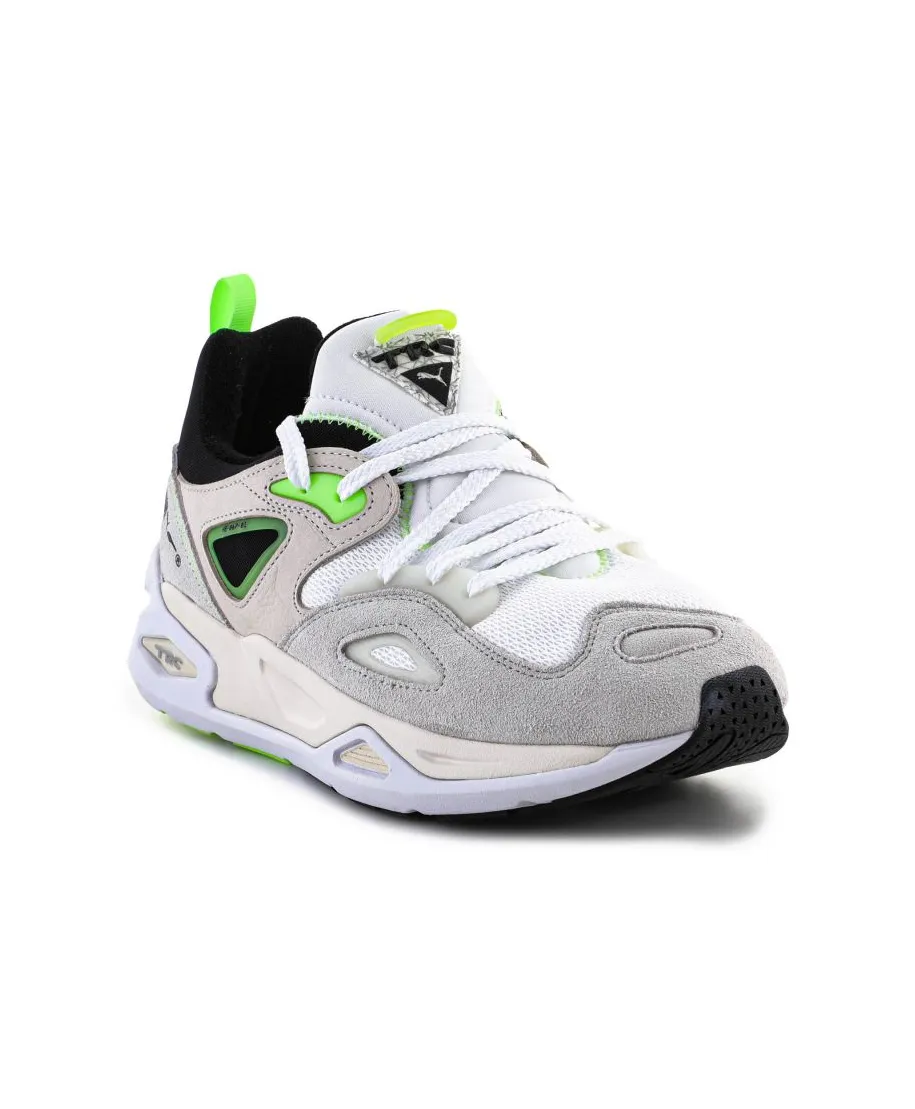 Buty Puma TRrc Blaze The Triangle M 383104-02