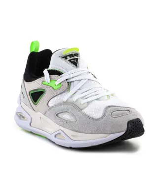 Buty Puma TRrc Blaze The Triangle M 383104-02