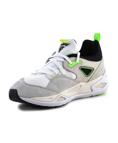 Buty Puma TRrc Blaze The Triangle M 383104-02