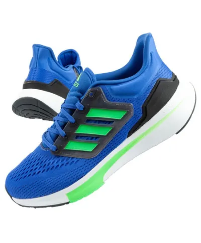 Buty adidas EQ21 Run M H00513