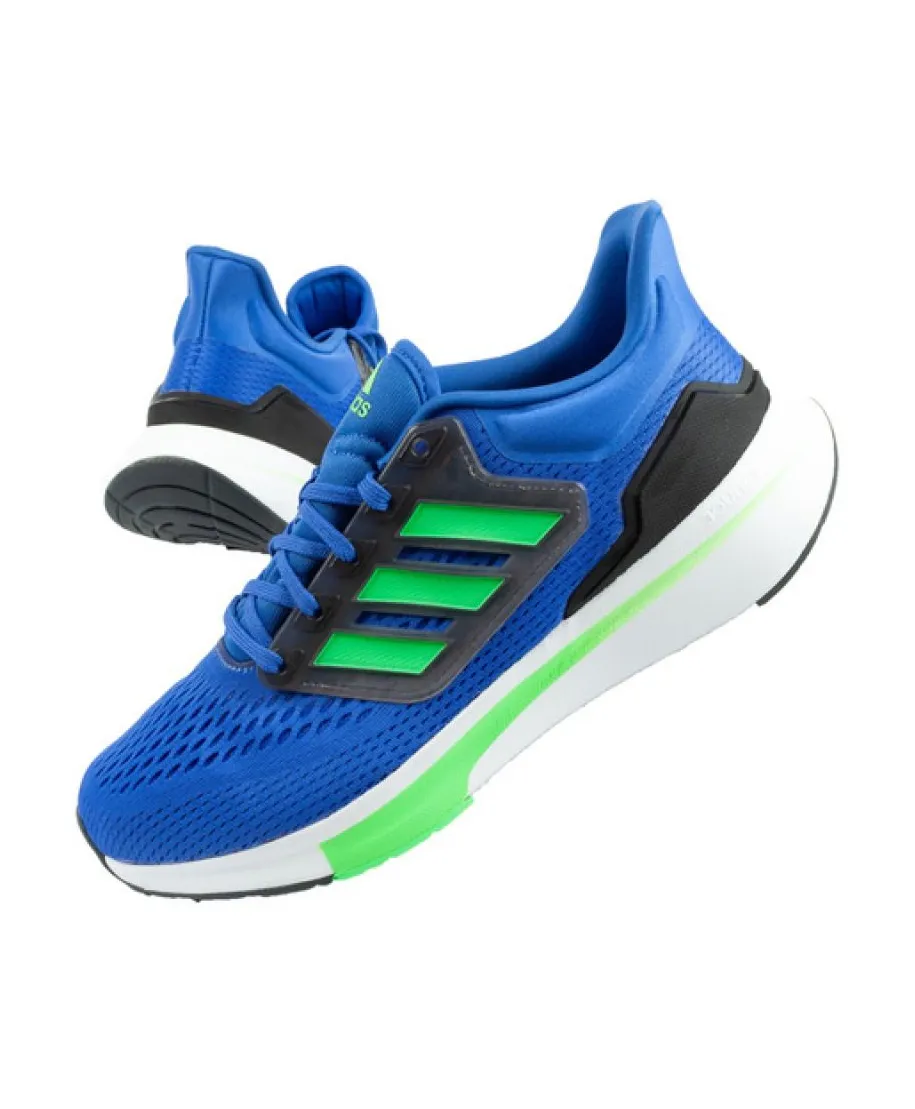 Buty adidas EQ21 Run M H00513