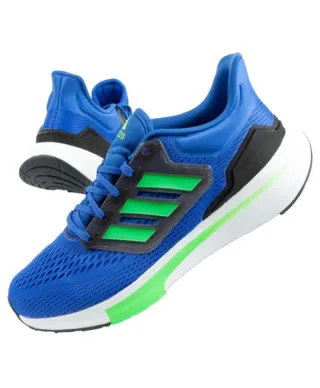 Buty adidas EQ21 Run M H00513