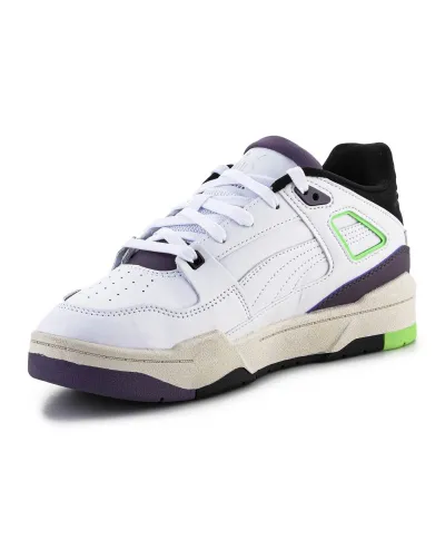 Buty Puma Slipstream Invdr W 386270-02