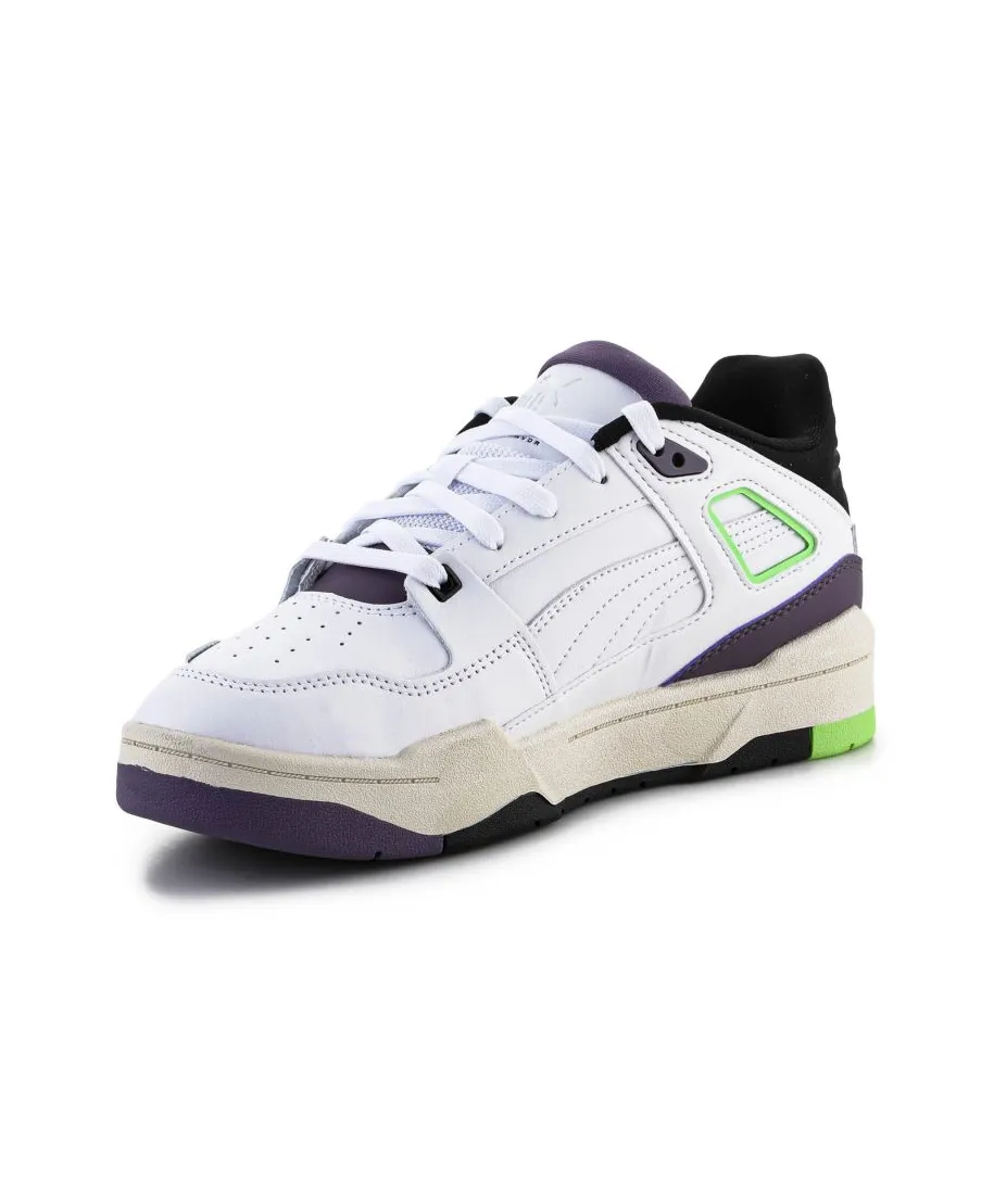 Buty Puma Slipstream Invdr W 386270-02