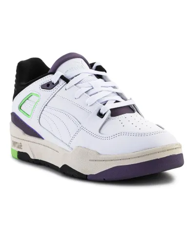 Buty Puma Slipstream Invdr W 386270-02