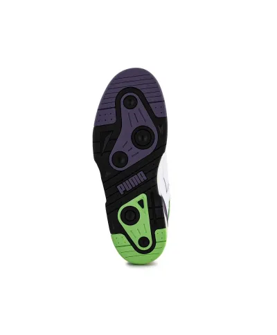 Buty Puma Slipstream Invdr W 386270-02