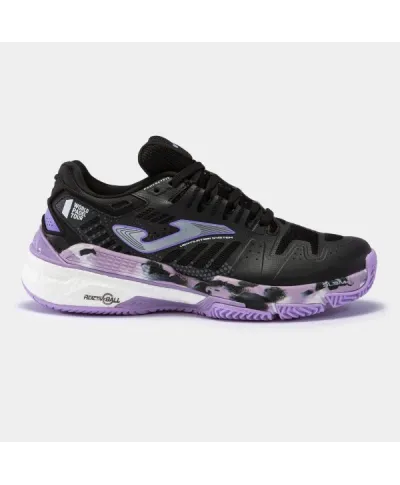 Buty Joma T Slam Lady 2301 W TSLALS2301P