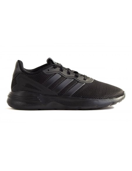 Buty adidas Nebzed M GX4274