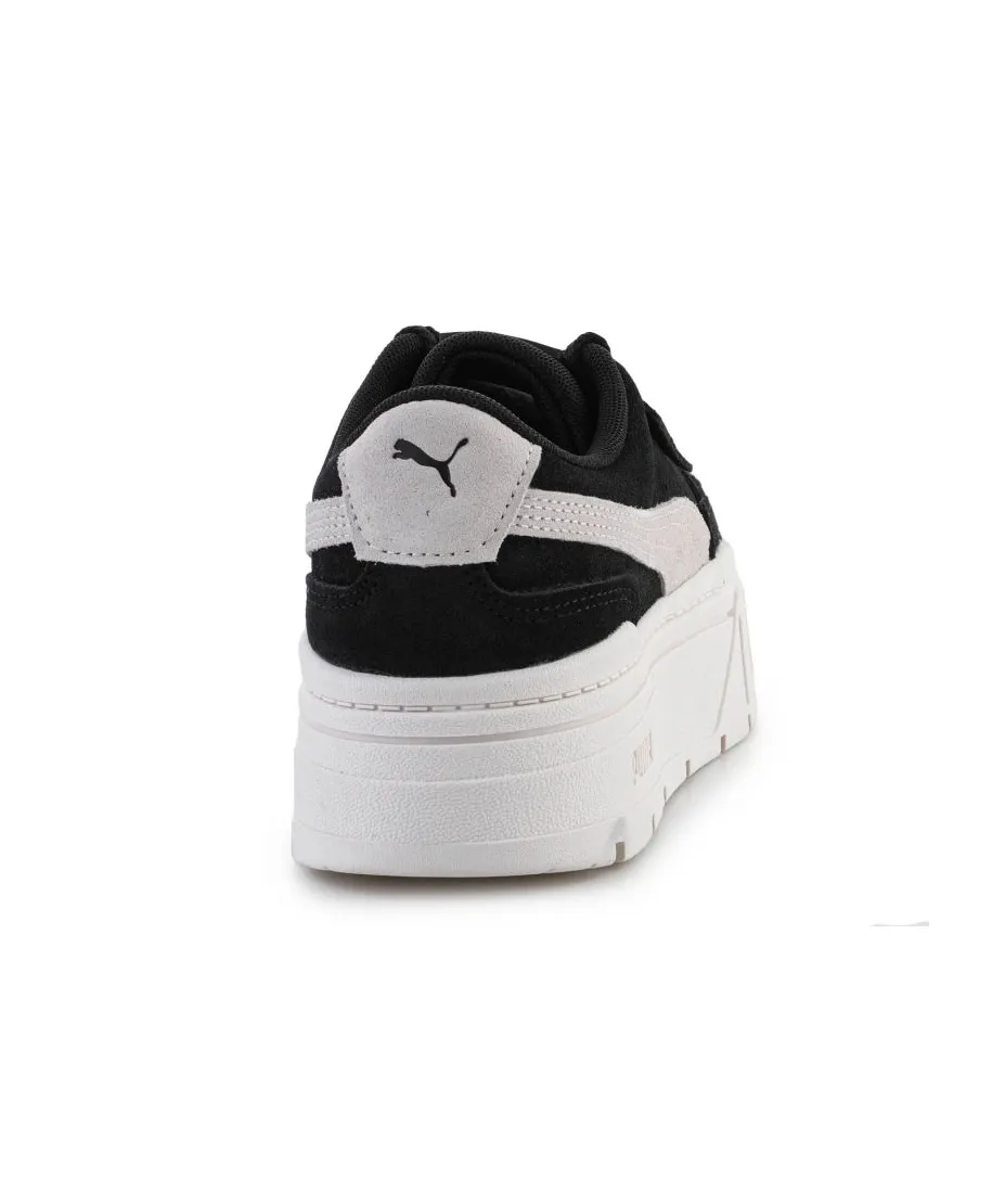 Buty Puma Mayze Stack DC5 W 383971-03