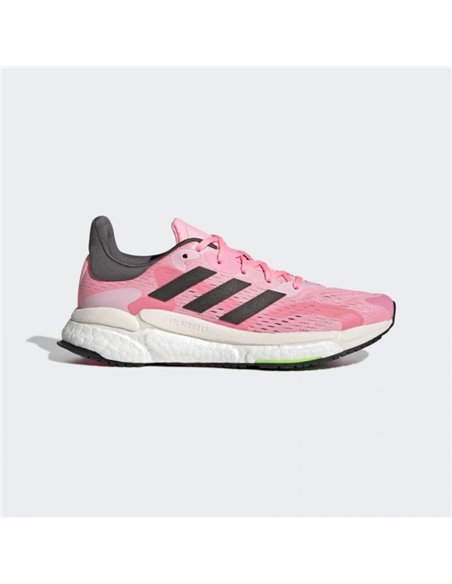 Buty adidas Solarboost 4 Shoes W GX6694