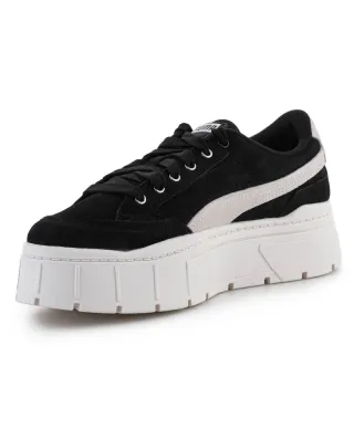 Buty Puma Mayze Stack DC5 W 383971-03