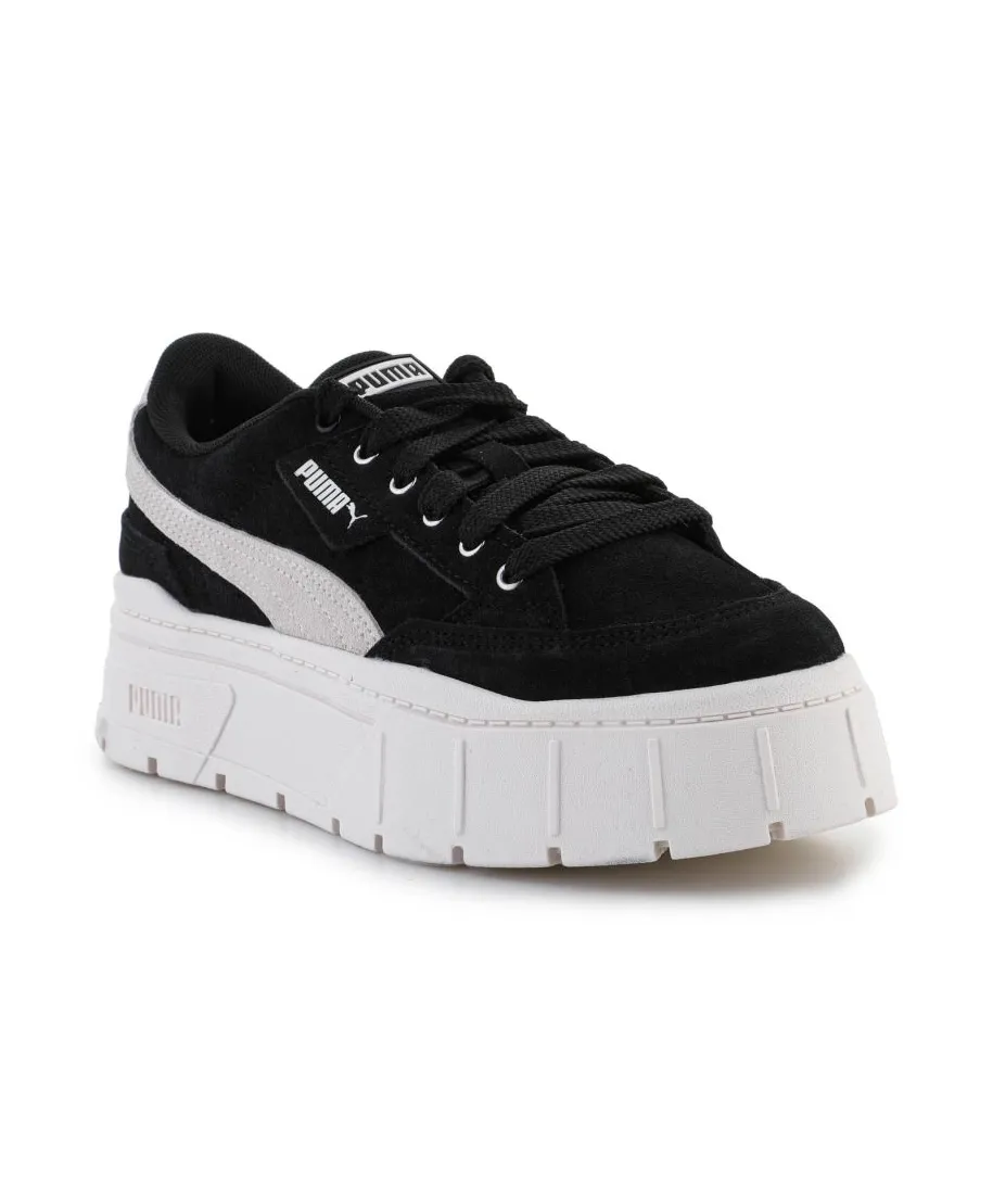 Buty Puma Mayze Stack DC5 W 383971-03