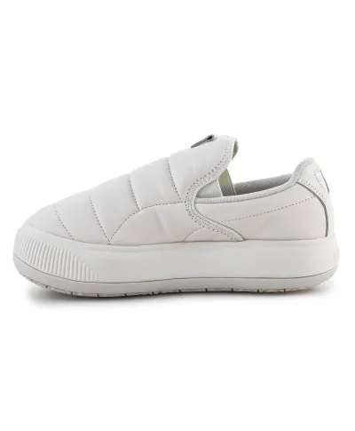 Buty Puma Suede Mayu Slip-On W 384430-02