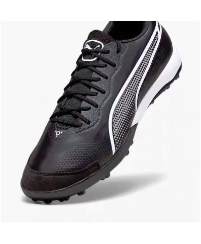 Buty Puma KING Pro TT M 107255-01