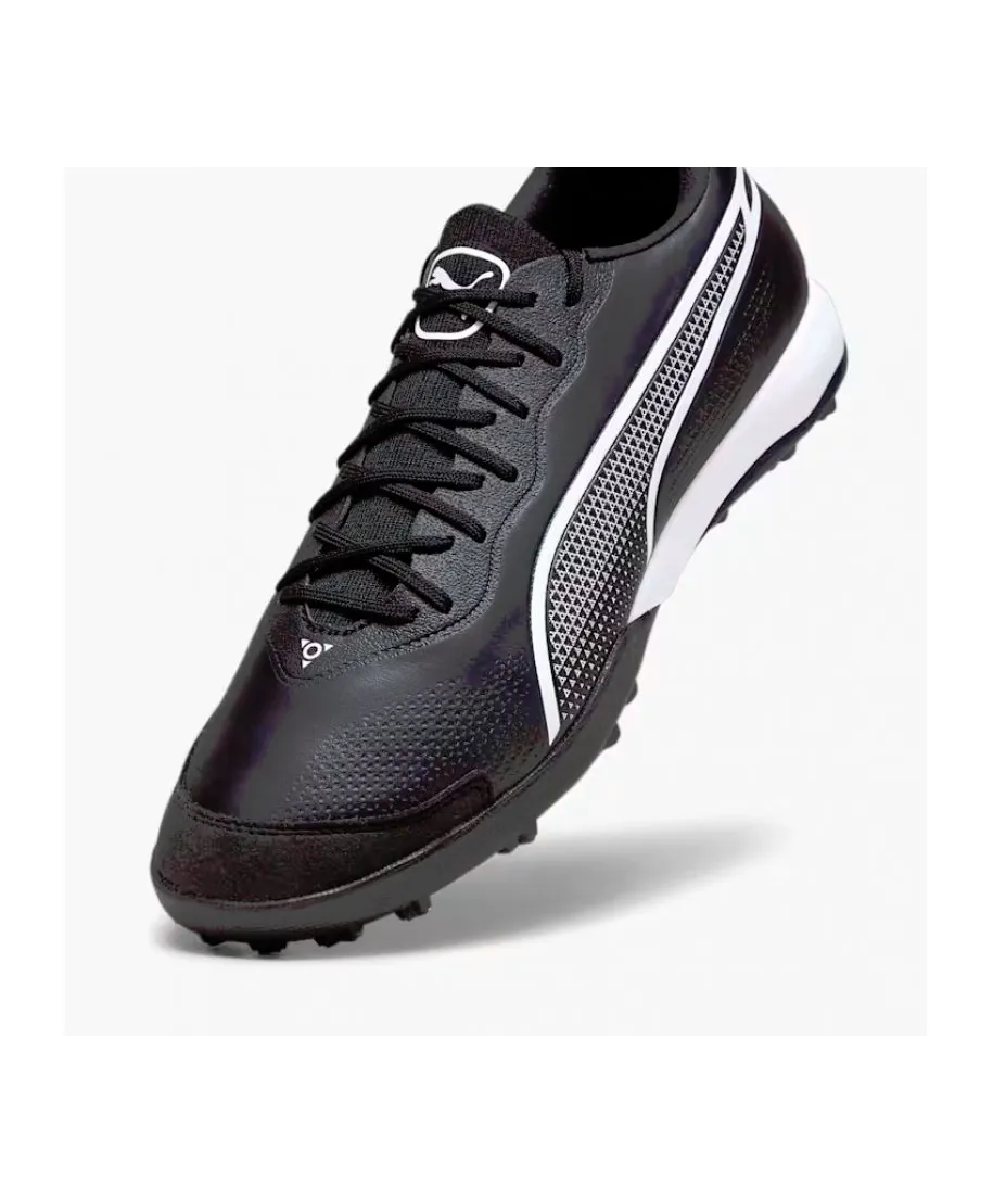 Buty Puma KING Pro TT M 107255-01