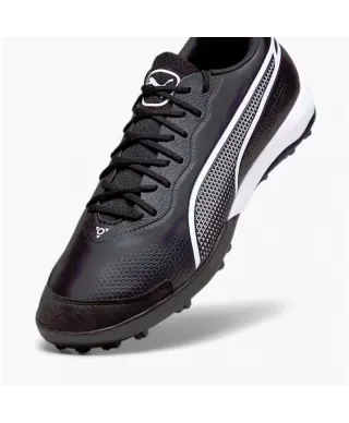 Buty Puma KING Pro TT M 107255-01