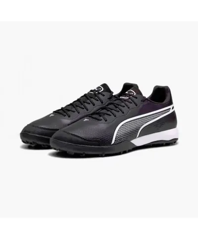 Buty Puma KING Pro TT M 107255-01