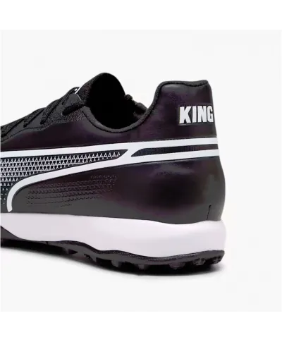 Buty Puma KING Pro TT M 107255-01