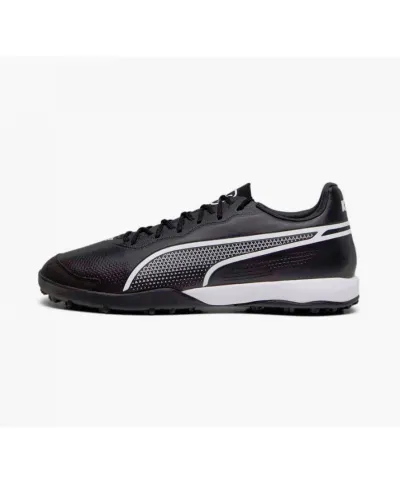 Buty Puma KING Pro TT M 107255-01