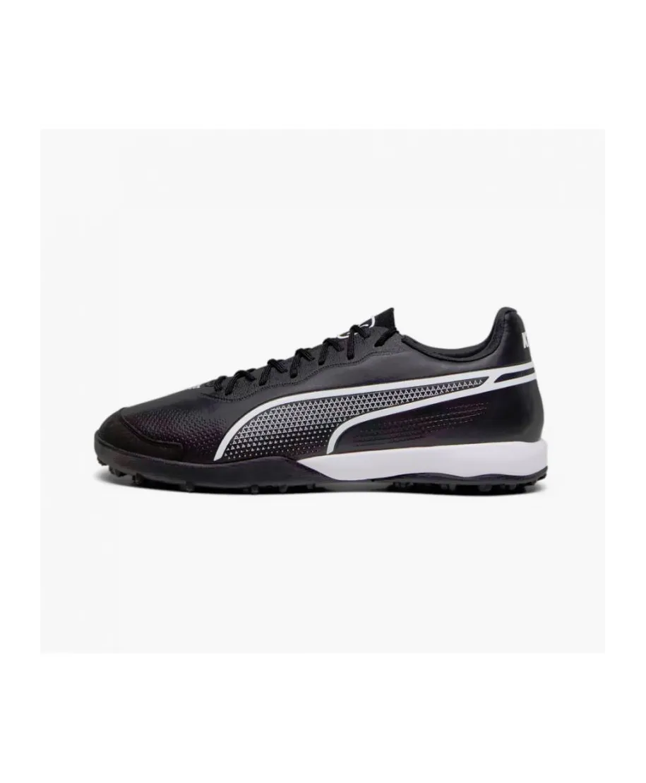 Buty Puma KING Pro TT M 107255-01