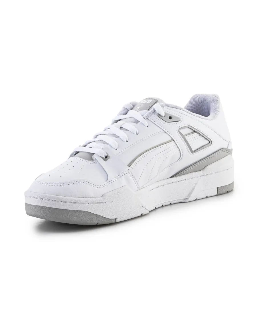 Buty Puma Slipstream RE Style M 388547-01