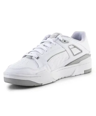 Buty Puma Slipstream RE Style M 388547-01