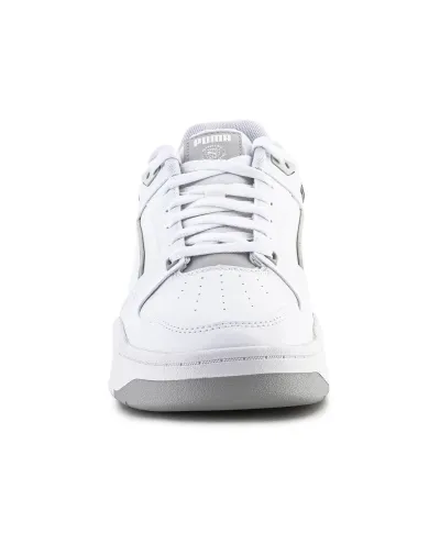 Buty Puma Slipstream RE Style M 388547-01