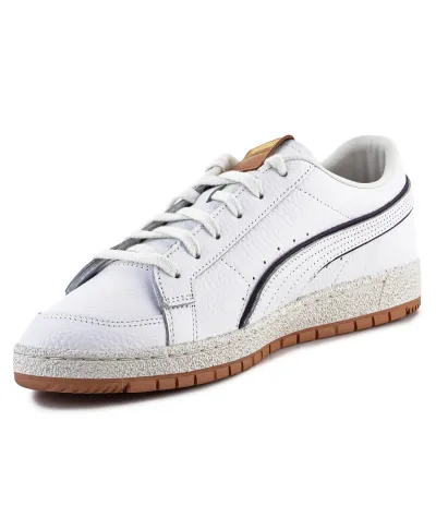 Buty Puma Ralph Sampson 70 Lo Sc M 380987-01