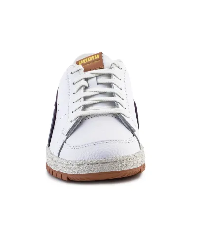 Buty Puma Ralph Sampson 70 Lo Sc M 380987-01