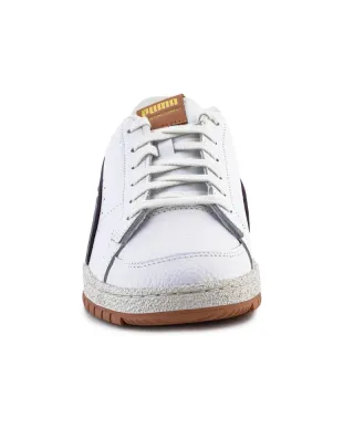 Buty Puma Ralph Sampson 70 Lo Sc M 380987-01