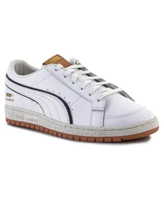 Buty Puma Ralph Sampson 70 Lo Sc M 380987-01