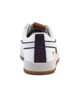 Buty Puma Ralph Sampson 70 Lo Sc M 380987-01