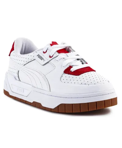 Buty Puma Cali Dream Heritage W 384010-01