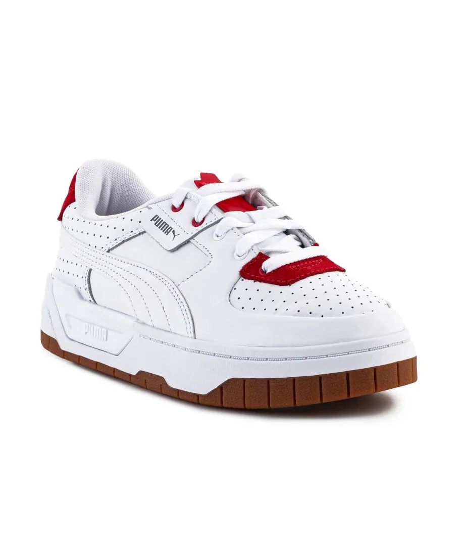 Buty Puma Cali Dream Heritage W 384010-01