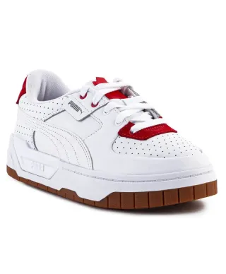 Buty Puma Cali Dream Heritage W 384010-01