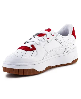 Buty Puma Cali Dream Heritage W 384010-01