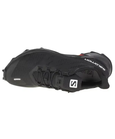 Buty Salomon Supercross 3 W 414520