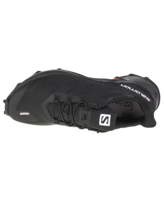 Buty Salomon Supercross 3 W 414520