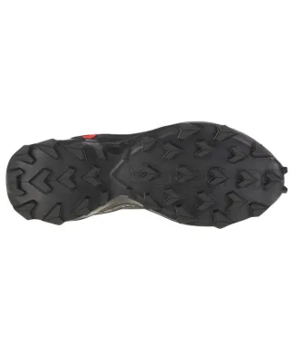 Buty Salomon Supercross 3 W 414520