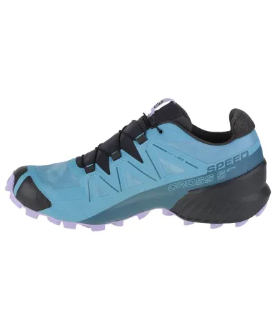 Buty Salomon Speedcross 5 GTX W 414616