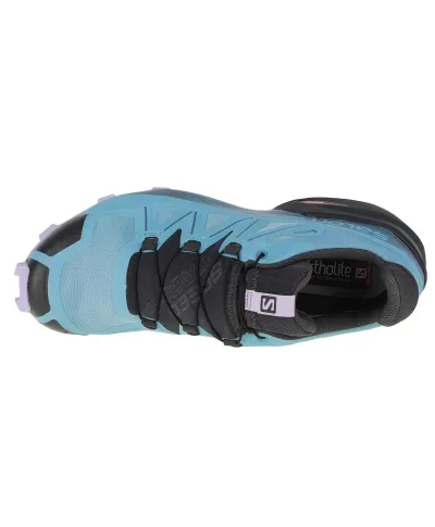 Buty Salomon Speedcross 5 GTX W 414616