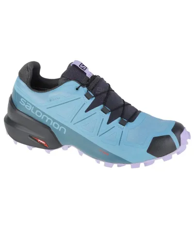 Buty Salomon Speedcross 5 GTX W 414616