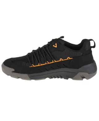 Buty Caterpillar Crail Sport Low M P725595